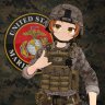 cstil3s