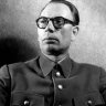 Foma_Vlasov