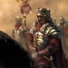 falkonze