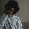 Dandy