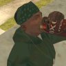 pivo_228