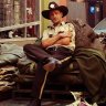 George_Grady