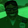 Victor_Shpaga