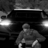 AdrianErmakov