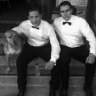 Family Kray