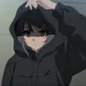 suvensu