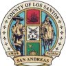 County of Los Santos