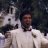 LincolnJr01