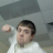 Казбич