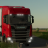 cesture
