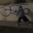 Gang Affilation