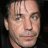 Lindemann