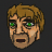 AregAreg