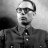 Foma_Vlasov