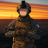 Sgt.Bismarck