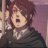 Hange