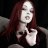 lizvicious
