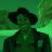 DON GREEN