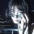 iheardeadvoice