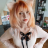 Kris_Hermest